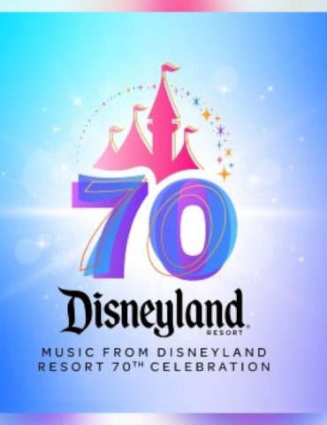 jonas-brothers,-pentatonix’s-scott-hoying-&-more-contribute-to-disneyland-resort-70th-celebration