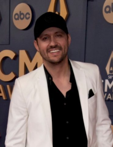 ‘let’s-get-this-out!’:-an-enthusiastic-drew-baldridge-is-ready-with-new-music