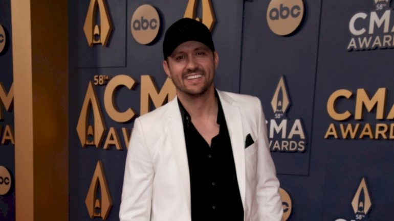 ‘let’s-get-this-out!’:-an-enthusiastic-drew-baldridge-is-ready-with-new-music