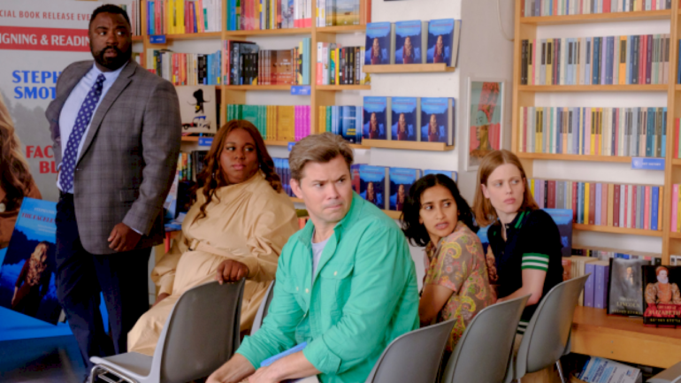 alex-newell-says-‘another-simple-favor’-plot-benefited-vicky,-pitches-third-film