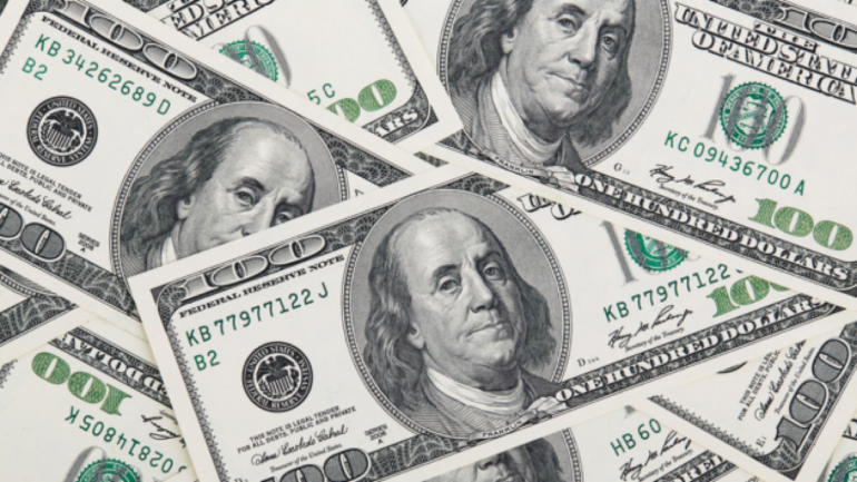 inflation-data-to-reveal-impacts-of-trump’s-‘liberation-day’-tariffs