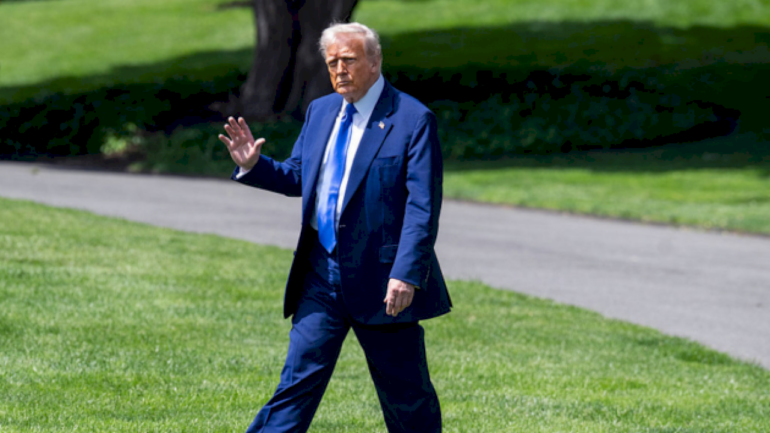 winners-of-trump’s-meme-coin-contest-potentially-include-foreign-investors