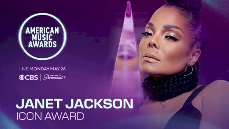 janet-jackson-to-receive-icon-award-at-american-music-awards