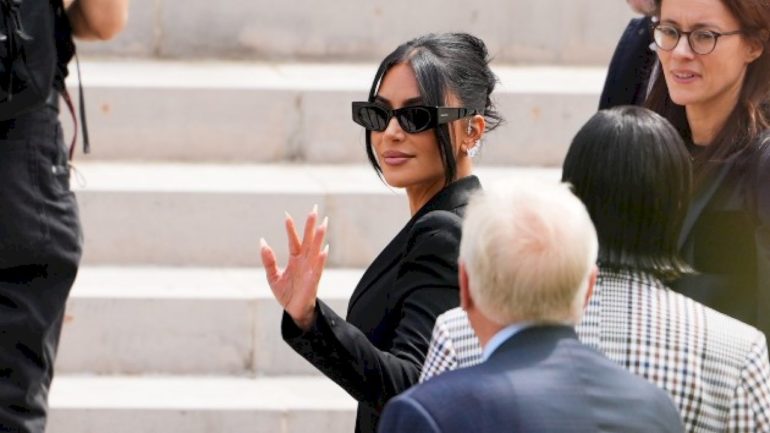 kim-kardashian-testifies-in-paris-trial-over-2016-jewelry-heist