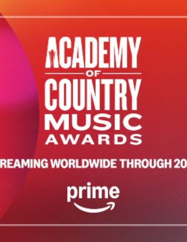 the-acm-awards-have-a-home-on-prime-video-for-3-more-years