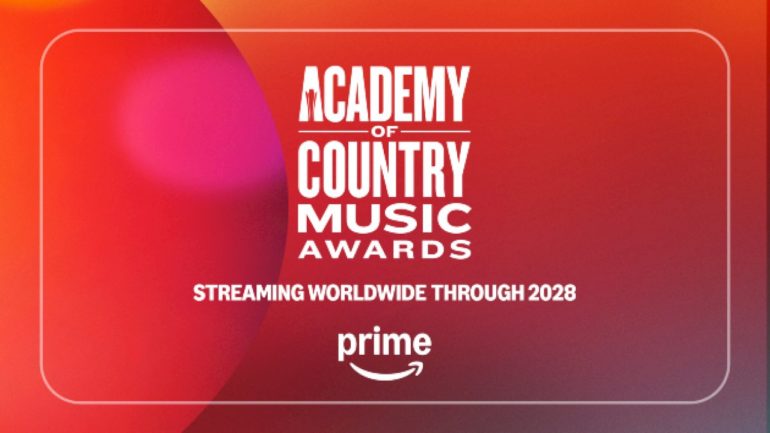 the-acm-awards-have-a-home-on-prime-video-for-3-more-years