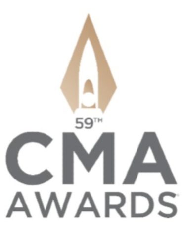 the-59th-annual-cma-awards-are-on-the-books