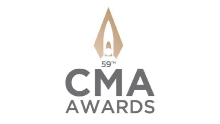 the-59th-annual-cma-awards-are-on-the-books