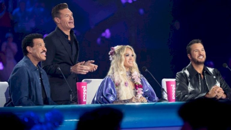 goo-goo-dolls,-myles-smith-&-more-to-perform-on-‘american-idol’-finale