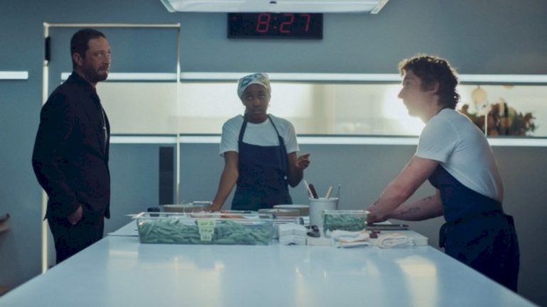 ‘the-bear’-season-four-premiering-in-june