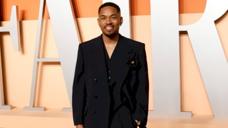 kelvin-harrison-jr.-joins-‘the-hunger-games:-sunrise-on-the-reaping’-cast