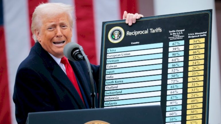 trump’s-tariffs-face-their-1st-legal-test-against-small-businesses