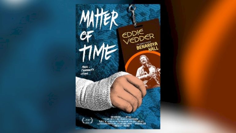 watch-the-trailer-for-the-eddie-vedder-documentary-‘matter-of-time’
