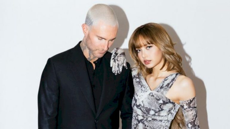 adam-levine-confirms-maroon-5’s-‘priceless’-is-about-wife-behati-prinsloo