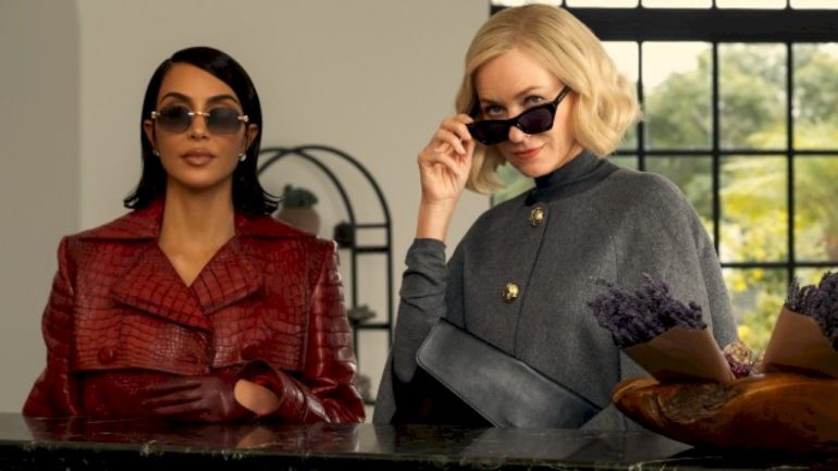 see-kim-kardashian-in-teaser-for-new-hulu-series-‘all’s-fair’