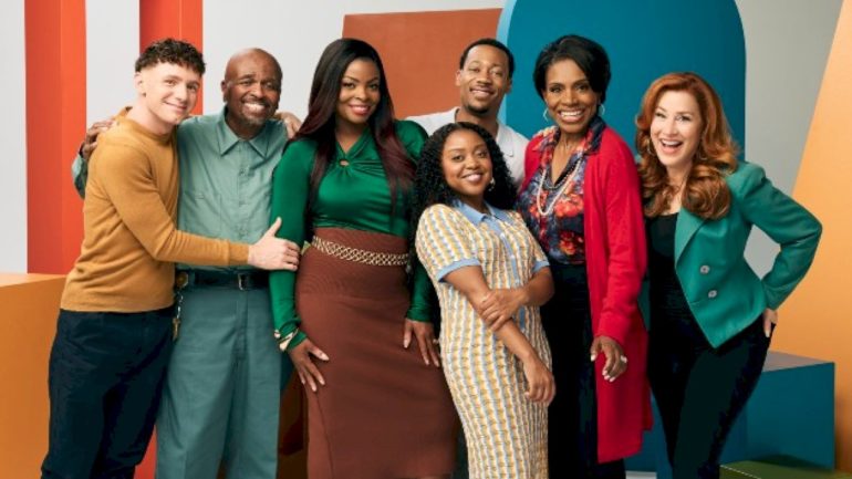abc-reveals-fall-primetime-tv-schedule
