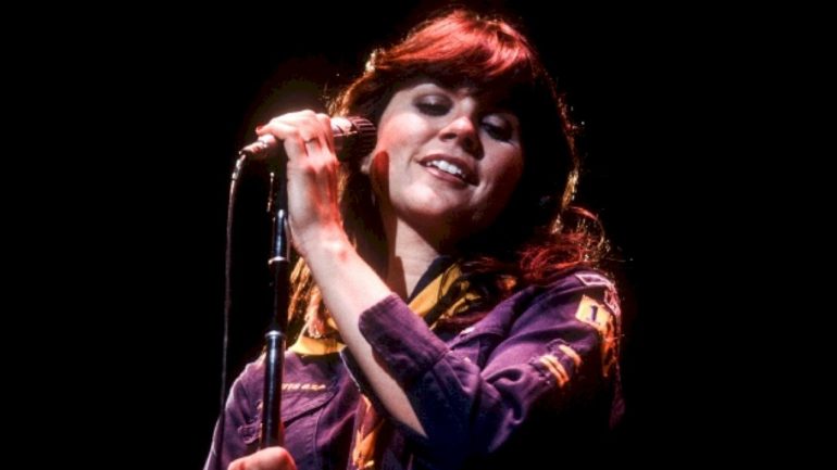 james-taylor,-patti-scialfa-set-for-nashville-concert-celebrating-legendary-singer-linda-ronstadt