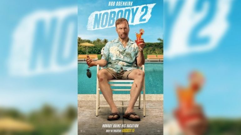bob-odenkirk’s-vacation-turns-violent-in-‘nobody-2’-trailer