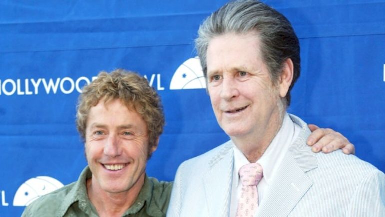 brian-wilson-&-roger-daltrey-featured-on-new-‘love-&-mercy’-cover-supporting-afghan-girls