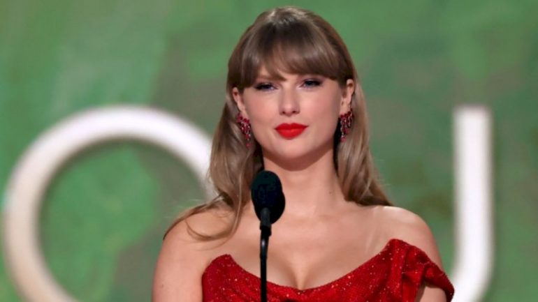 latest-taylor-swift-theory-may-be-the-most-believable-yet