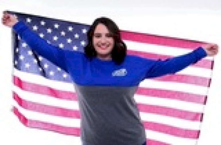 caitlin-connor-royer-hired-as-head-shotgun-coach