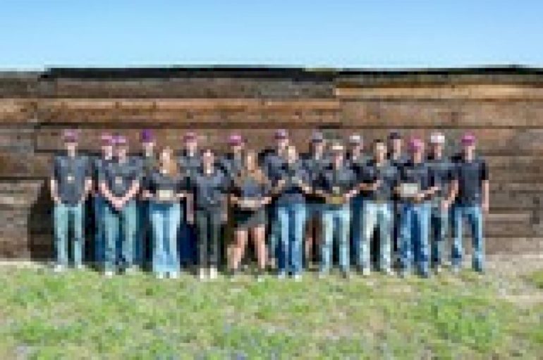 schreiner-shotgun-competes-at-2025-acui-collegiate-clay-target-national-championships