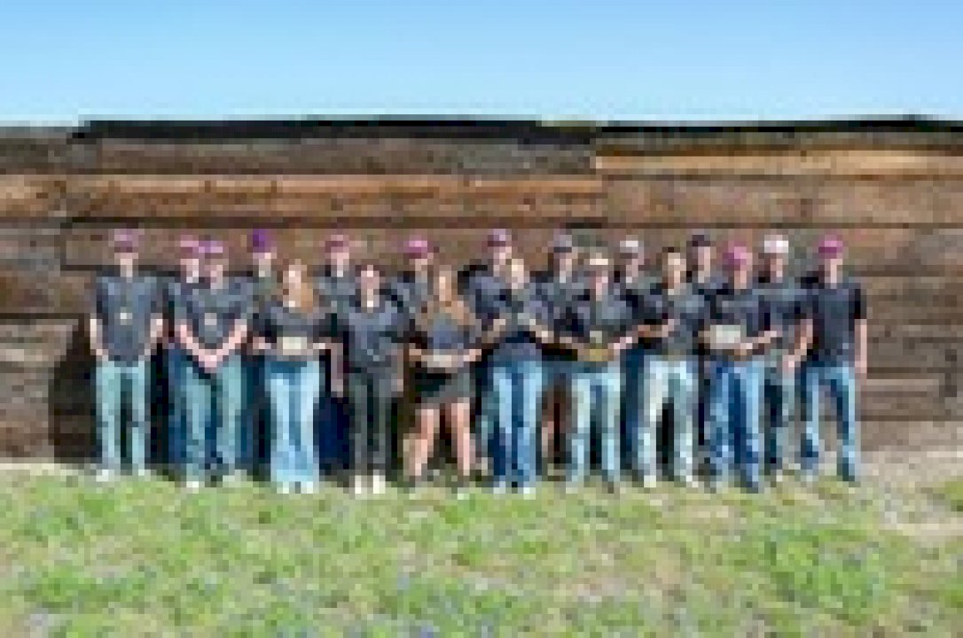 schreiner-shotgun-competes-at-2025-acui-collegiate-clay-target-national-championships