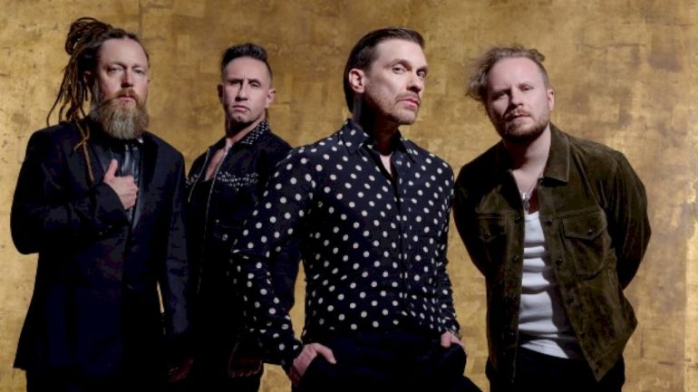 shinedown’s-‘three-six-five’-reminds-us-that-lost-loved-ones-are-‘everywhere’