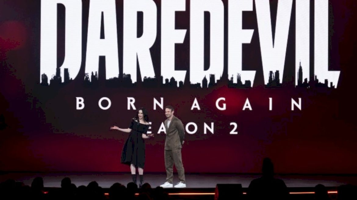 krysten-ritter-to-return-as-jessica-jones-in-‘daredevil:-born-again’-season-2