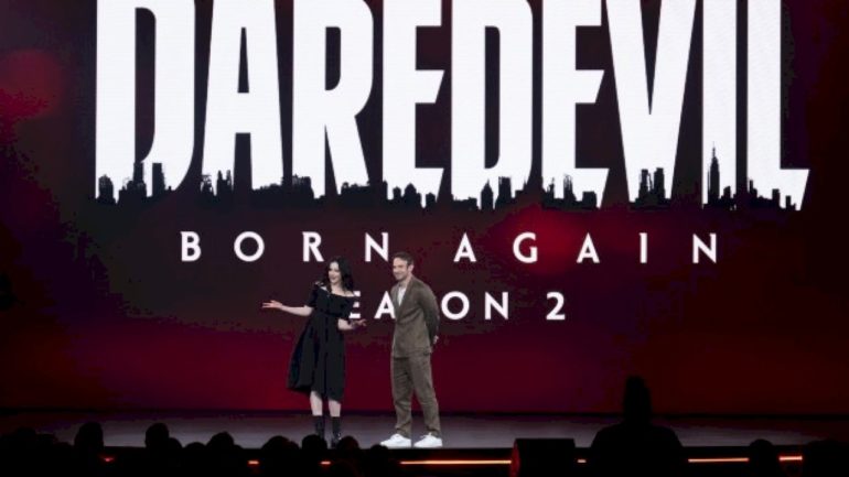 krysten-ritter-to-return-as-jessica-jones-in-‘daredevil:-born-again’-season-2