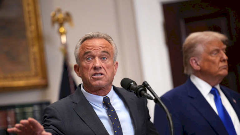 rfk-jr.-to-testify-before-house,-senate-committees-amid-layoffs,-overhaul-at-hhs