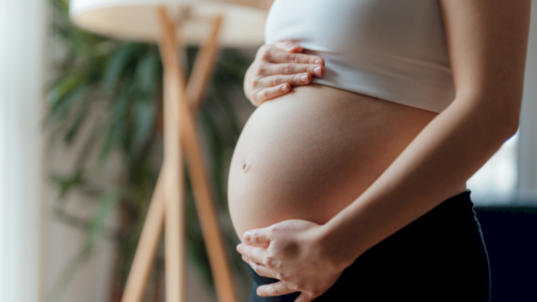 extreme-heat-could-make-pregnancy-riskier-for-millions-of-women:-report