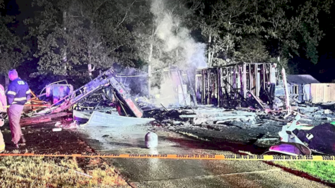 fatal-new-jersey-house-fire-ruled-a-murder-suicide:-prosecutor