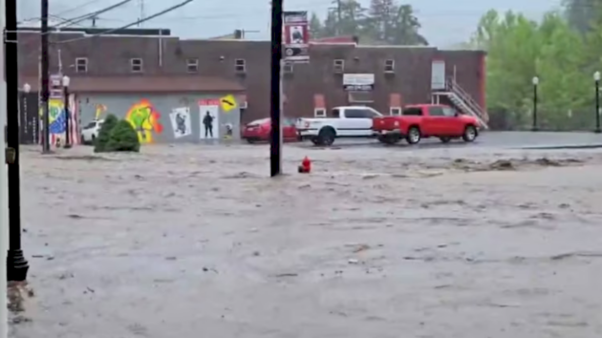 flooding-forces-evacuation-of-2-maryland-elementary-schools-as-flash-flood-emergency-issued