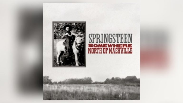 bruce-springsteen-shares-country-inspired-tune-‘repo-man’-from-‘tracks-ii:-the-lost-albums’