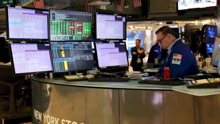 recession-warnings-fade-after-trump-rolls-back-tariffs