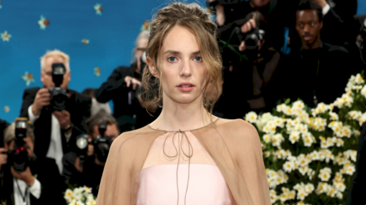 maya-hawke-joins-‘the-hunger-games’-prequel-‘sunrise-on-the-reaping’-as-wiress