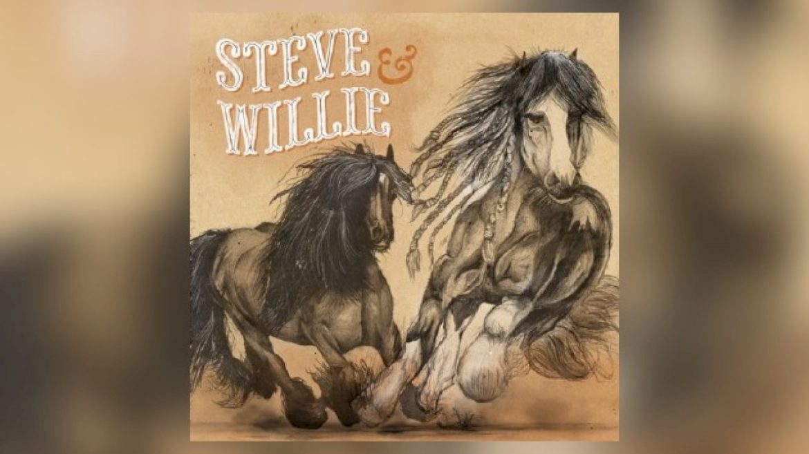 steve-perry-teams-with-willie-nelson-for-new-version-of-journey’s-‘faithfully’