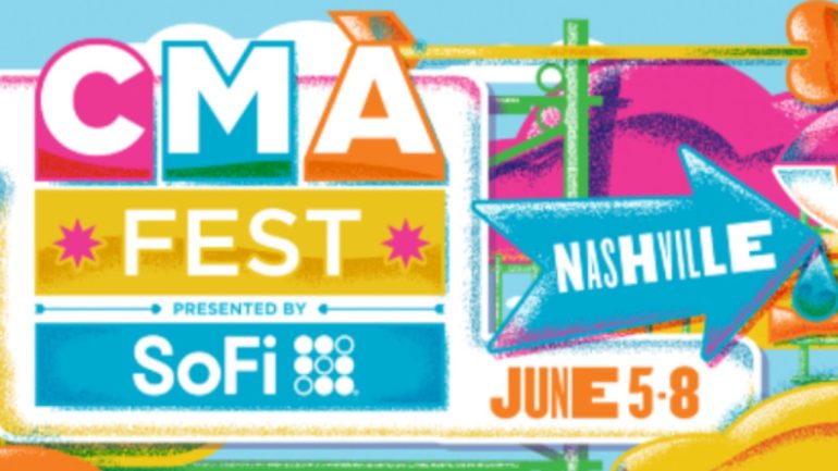the-fan-fair-about-trisha-yearwood-and-rascal-flatts-at-cma-fest
