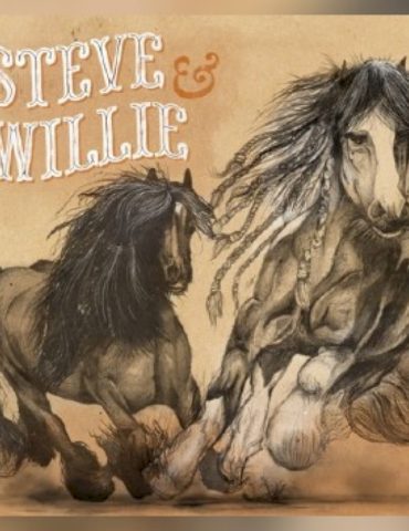 willie-nelson-helps-steve-perry-recreate-journey’s-‘faithfully’