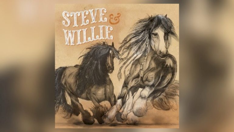 willie-nelson-helps-steve-perry-recreate-journey’s-‘faithfully’