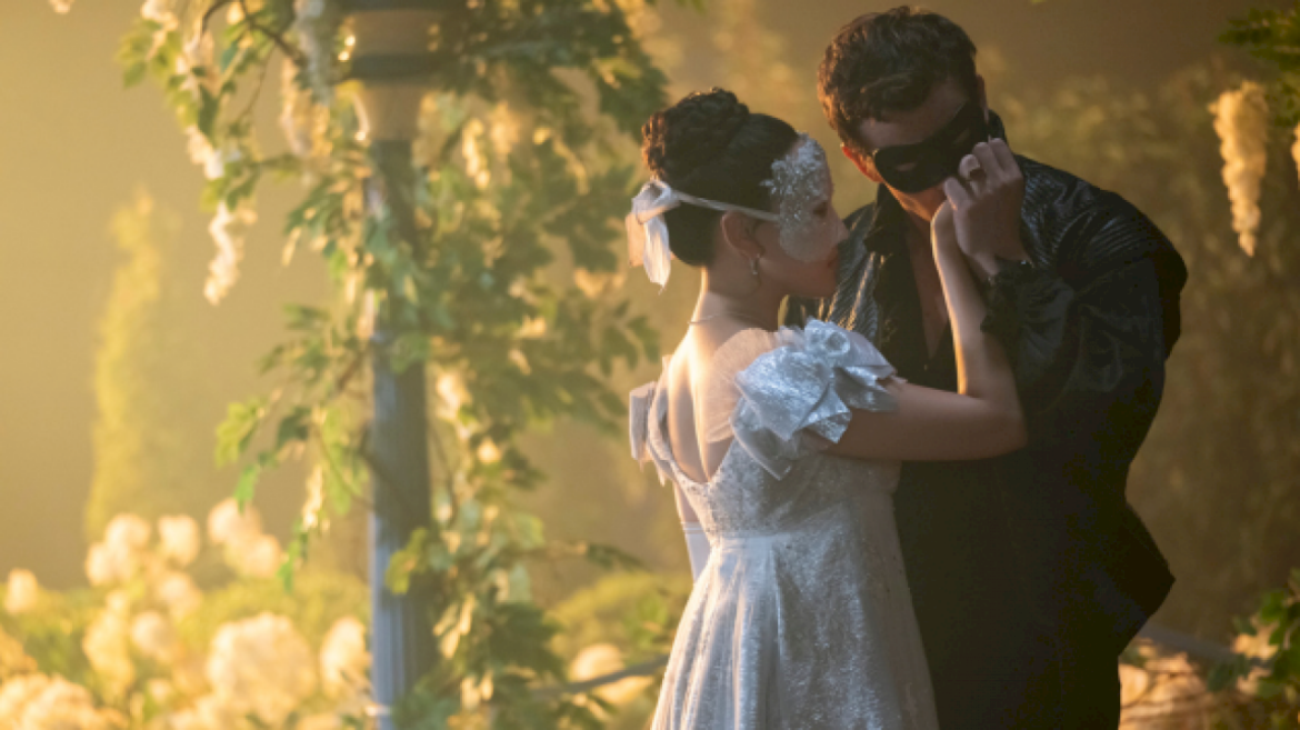‘bridgerton’-renewed-for-two-more-seasons,-season-4-gets-2026-release