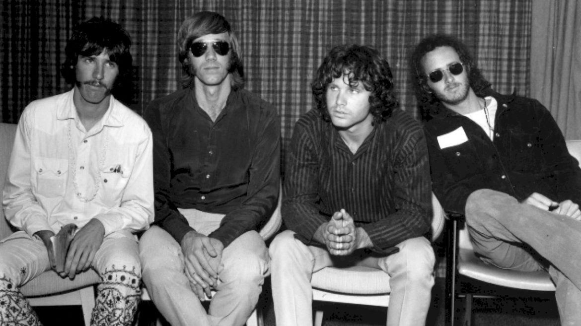 the-doors’-robby-krieger-on-the-band’s-60-year-legacy:-‘we-don’t-take-it-for-granted’
