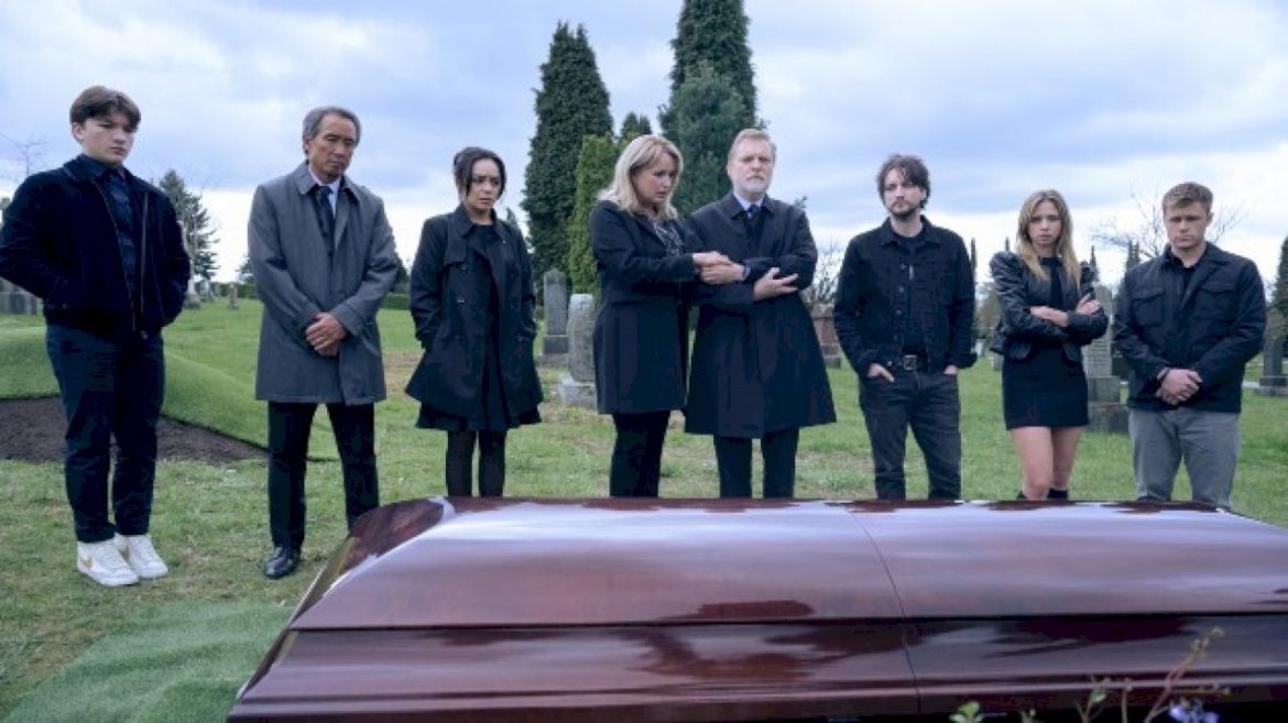 ‘final-destination:-bloodlines’-marks-25-years-of-the-iconic-horror-franchise