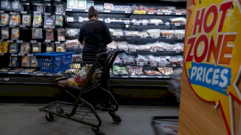 inflation-is-dropping-but-these-prices-are-still-soaring
