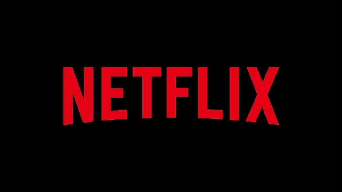 want-a-shot-at-stardom?-apply-for-new-‘star-search’-reboot,-underway-at-netflix