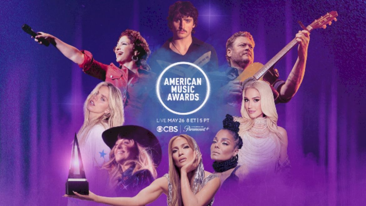 lainey-wilson-and-blake-shelton-will-spend-memorial-day-at-the-amas