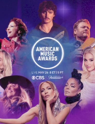 lainey-wilson-and-blake-shelton-will-spend-memorial-day-at-the-amas