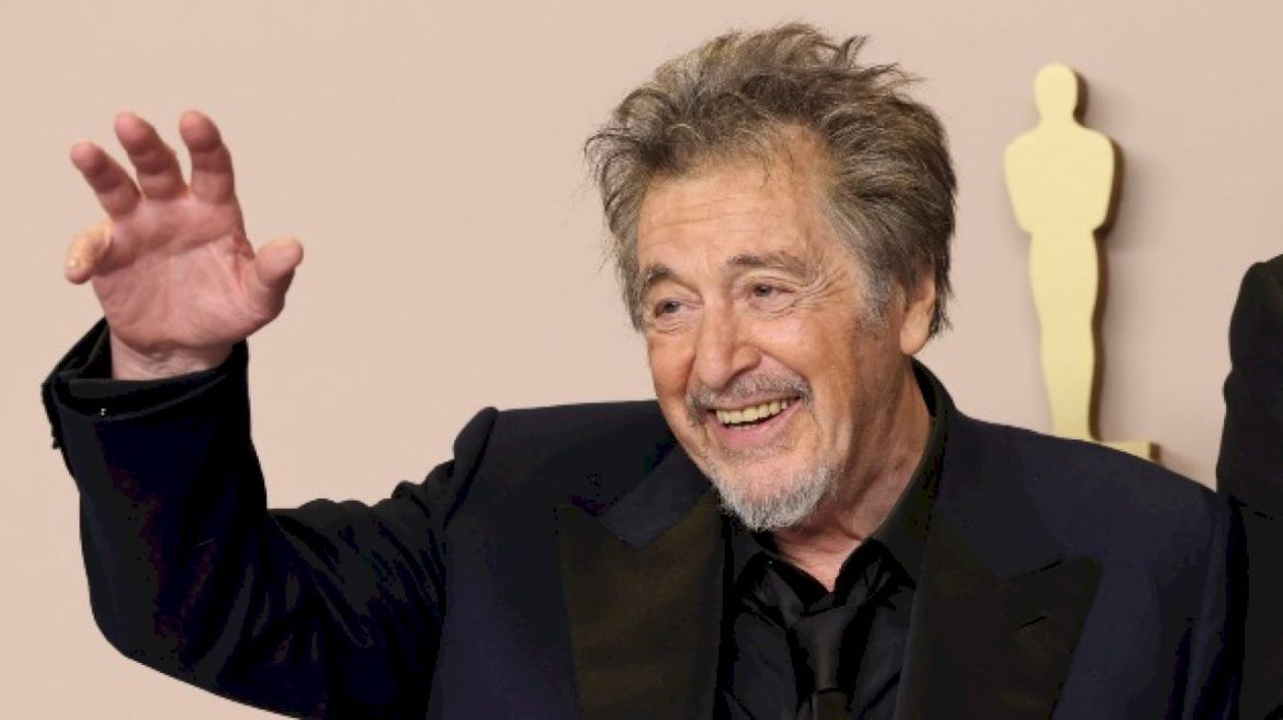 al-pacino-joins-anthony-hopkins,-jessica-alba-in-‘maserati:-the-brothers’-biopic