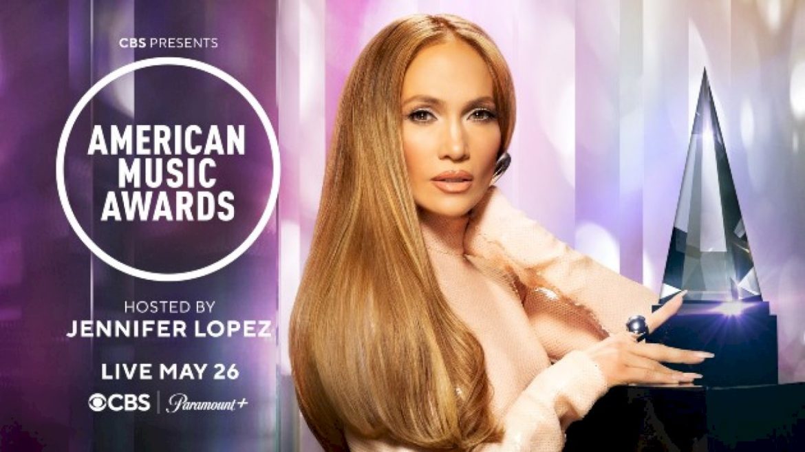 benson-boone,-gwen-stefani-and-more-to-perform-on-american-music-awards